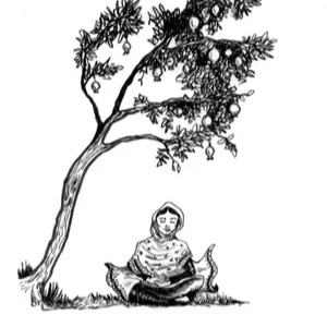  The story of how the new independent publisher Fox and Windmill Press came into being and the importance of place in identity by co-founder Habiba Desai. 