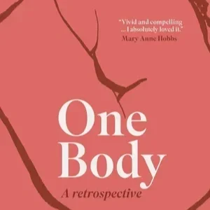  Memoir-writer, novelist, poet, and short-story writer Catherine Simpson reflects on the life story which has led her to publish three books. 