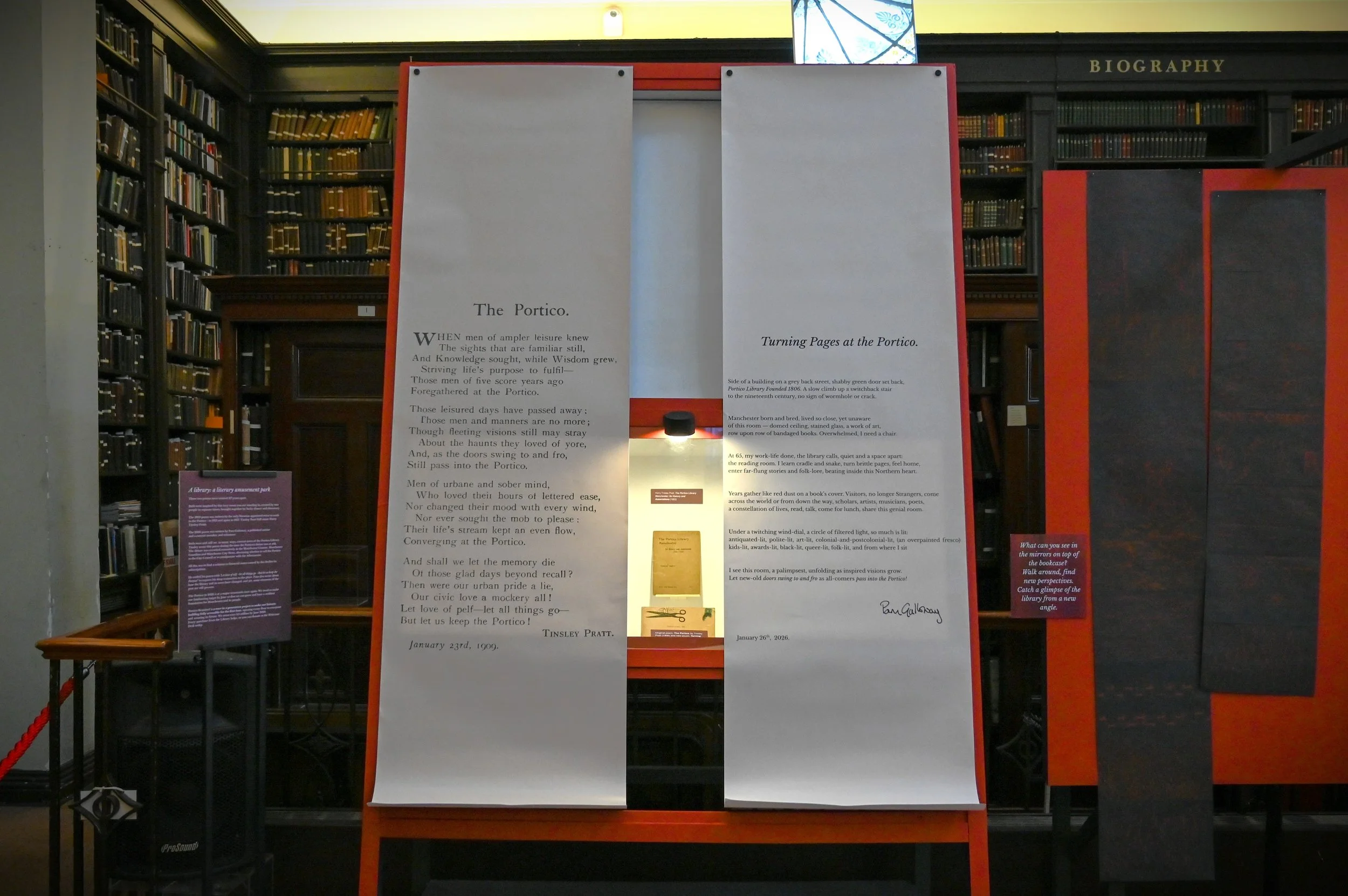 Everything and Nothing exhibition images from Beth Castle 2026 (7).jpg
