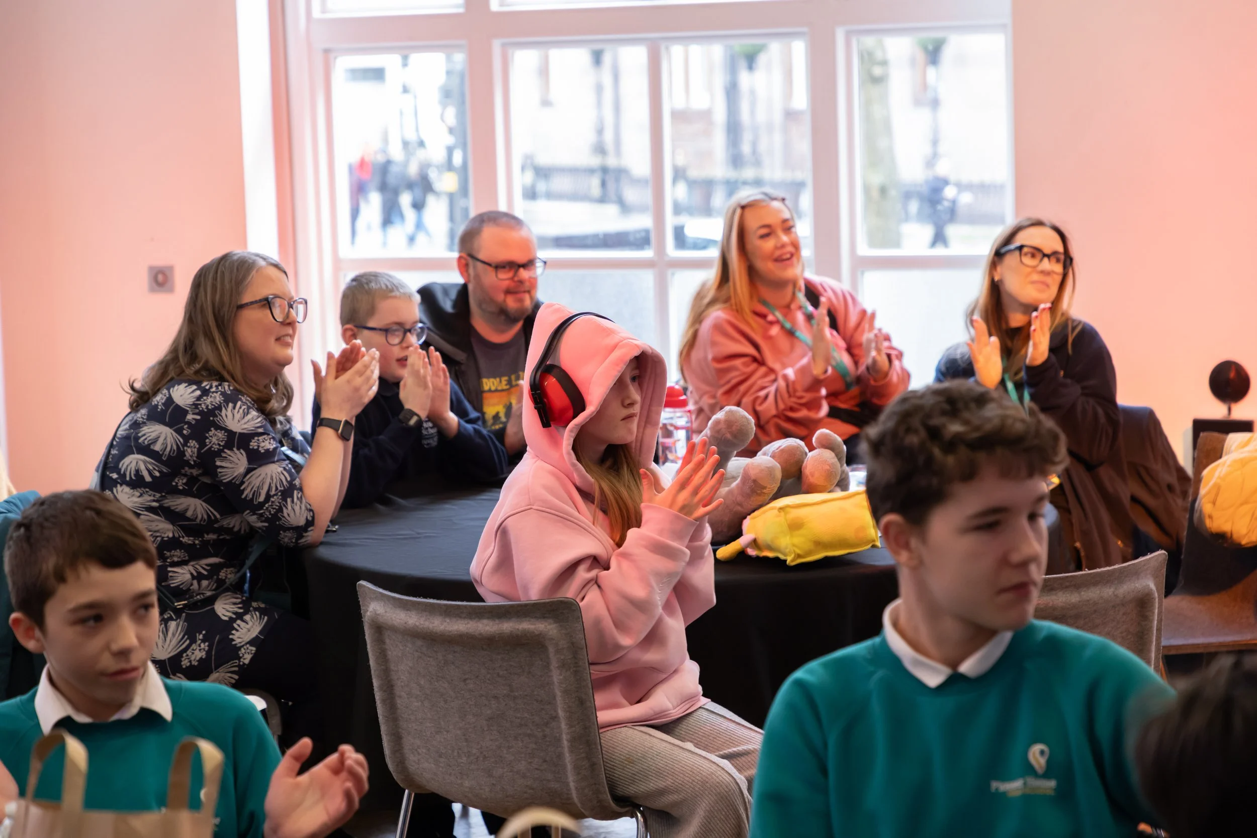 Inscape House table (2 Pioneer House students).jpg