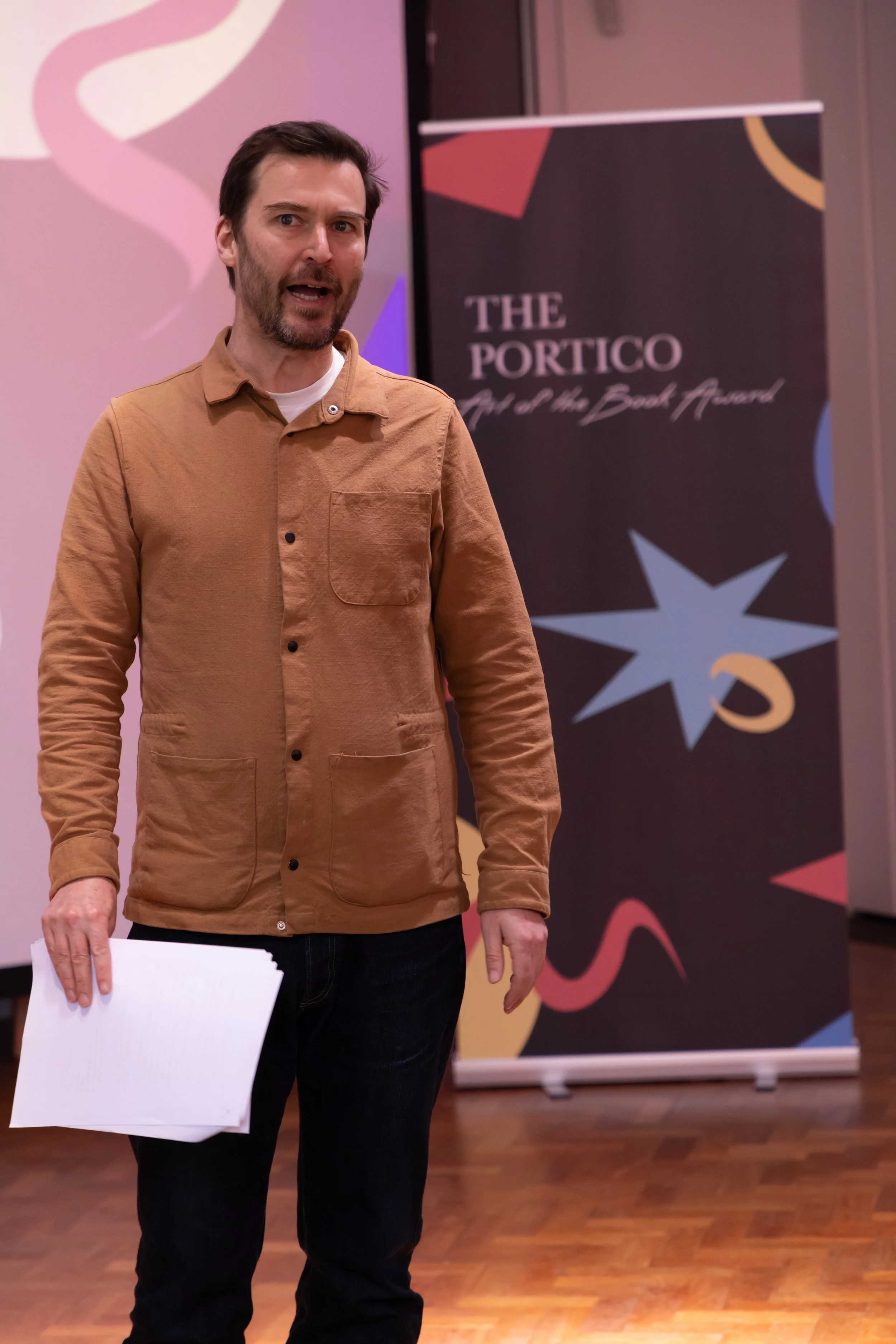 Oliver East 4.jpg
