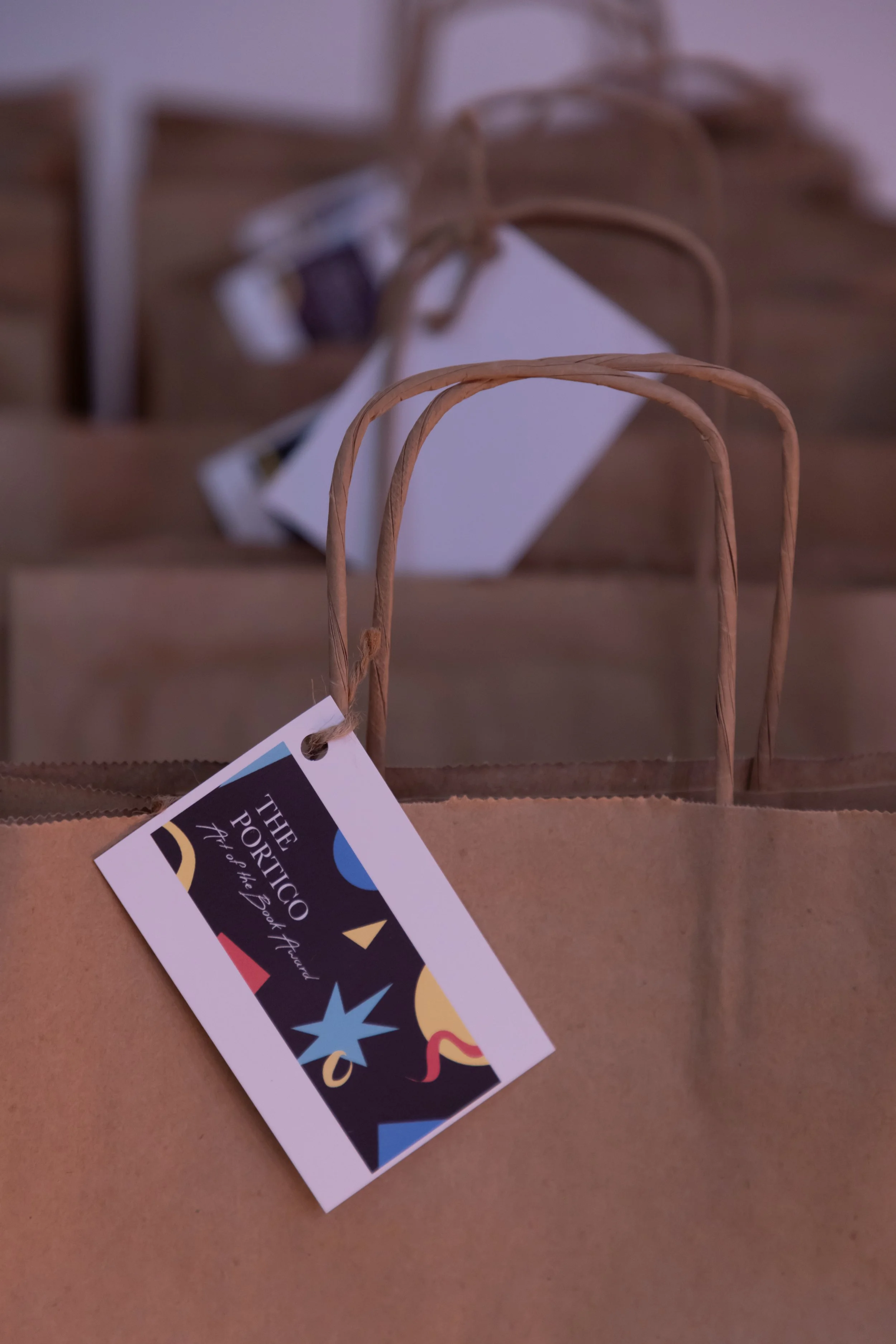 Gift bag label.jpg