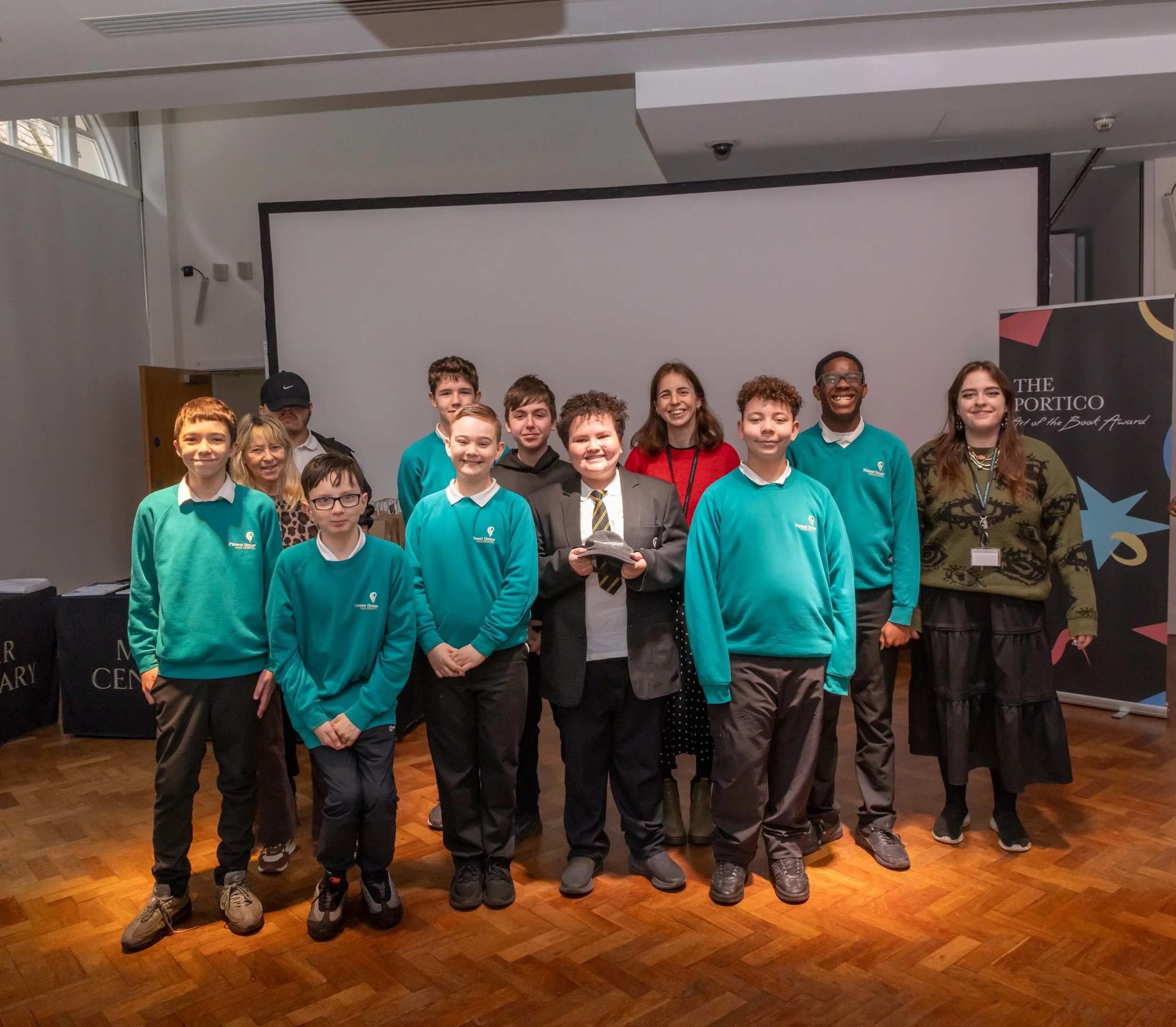Pioneer House group 4.jpg