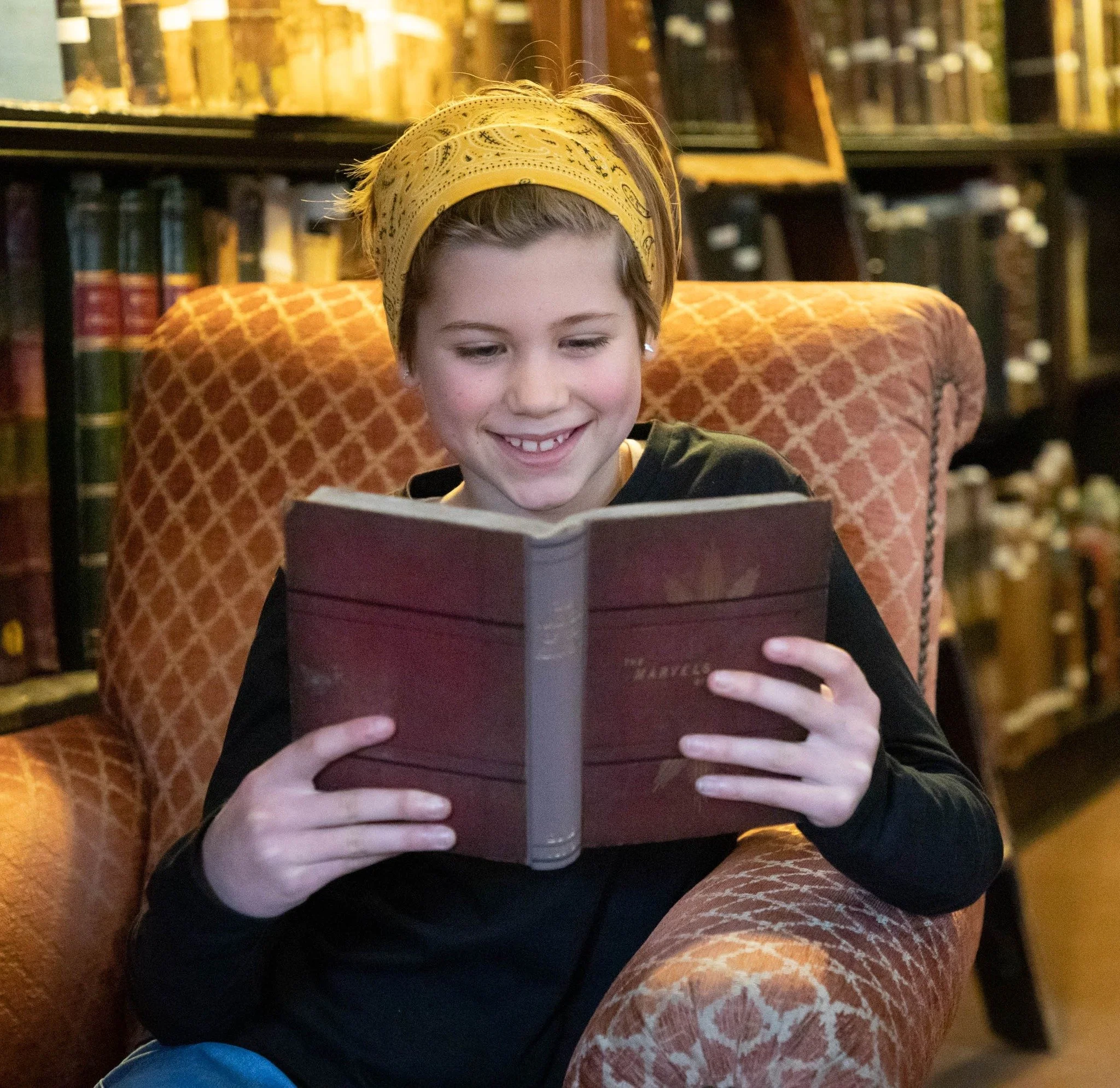 Entries to this year's Portico Sadie Massey Awards for Young Readers and Writers are now with the judges!

The First Round Readers, made up of MA Publishing students from @manmetuni have read the entries and made their choices on which go through to 