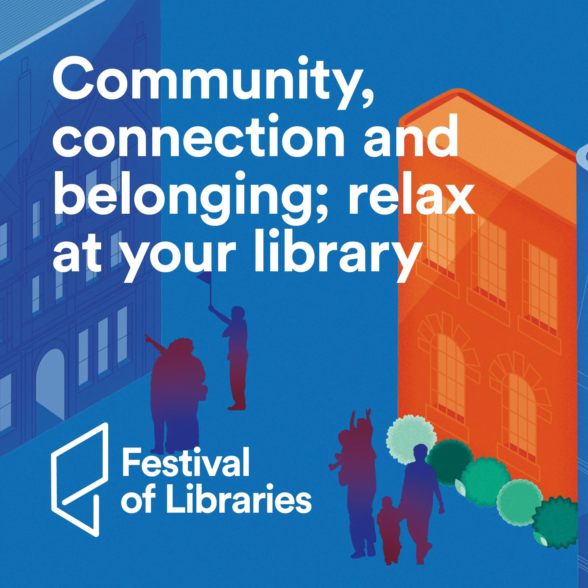 The Minds Eye in Reading: A World Without Mental Pictures