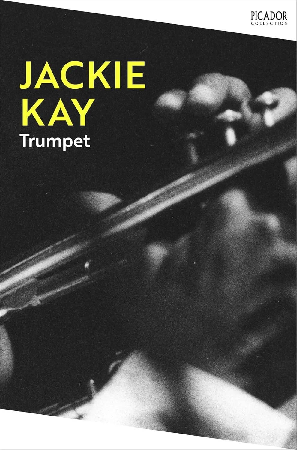 Emily Burrows Key Stage 5