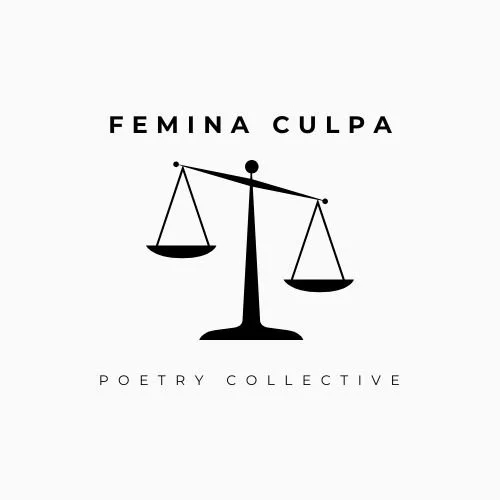 Femina Cupla: Poetry Readings