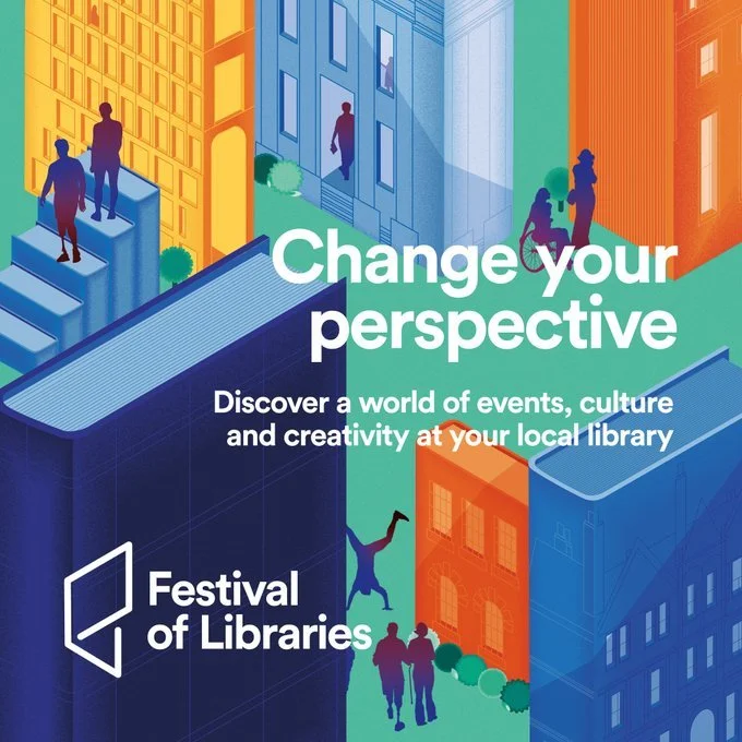 The Minds Eye in Reading: A World Without Mental Pictures