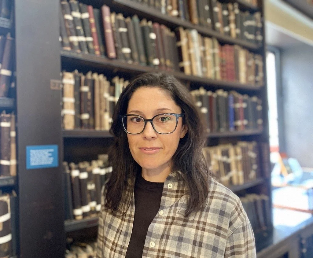 Board of Directors — The Portico Library