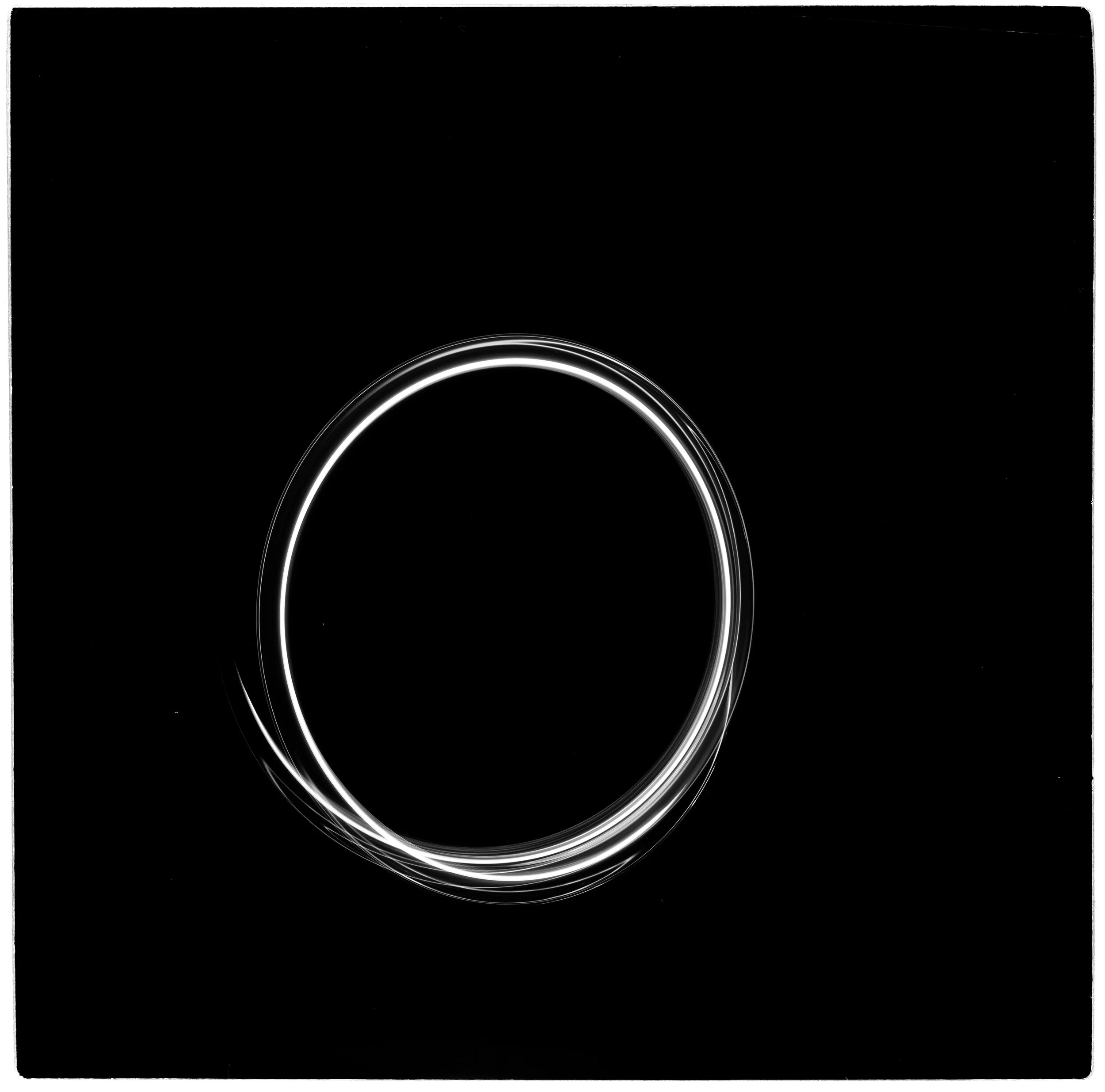 Roll 51, Frame 6
