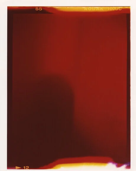 red curtain 14_web.jpg