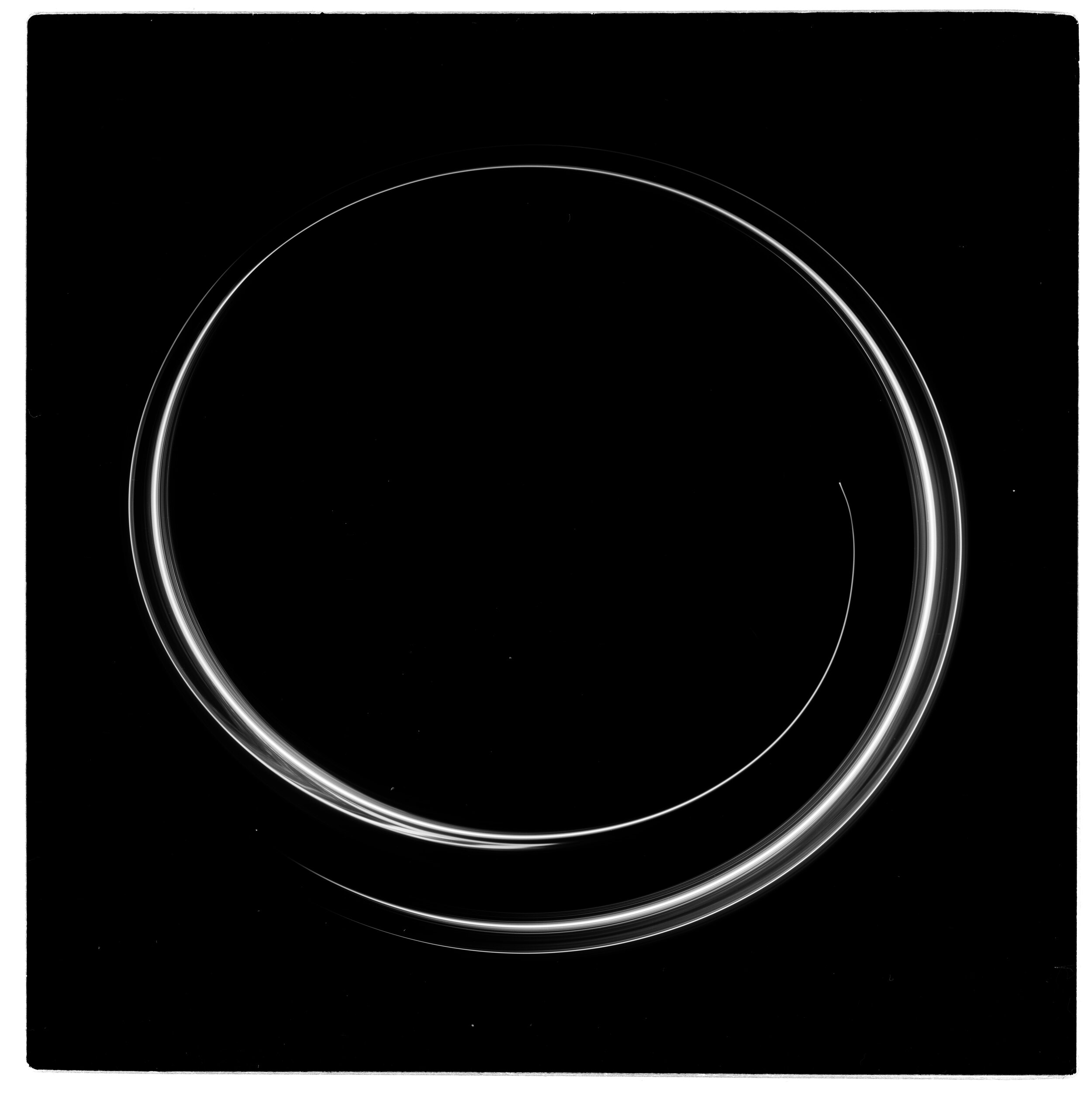 Roll 38, Frame 4
