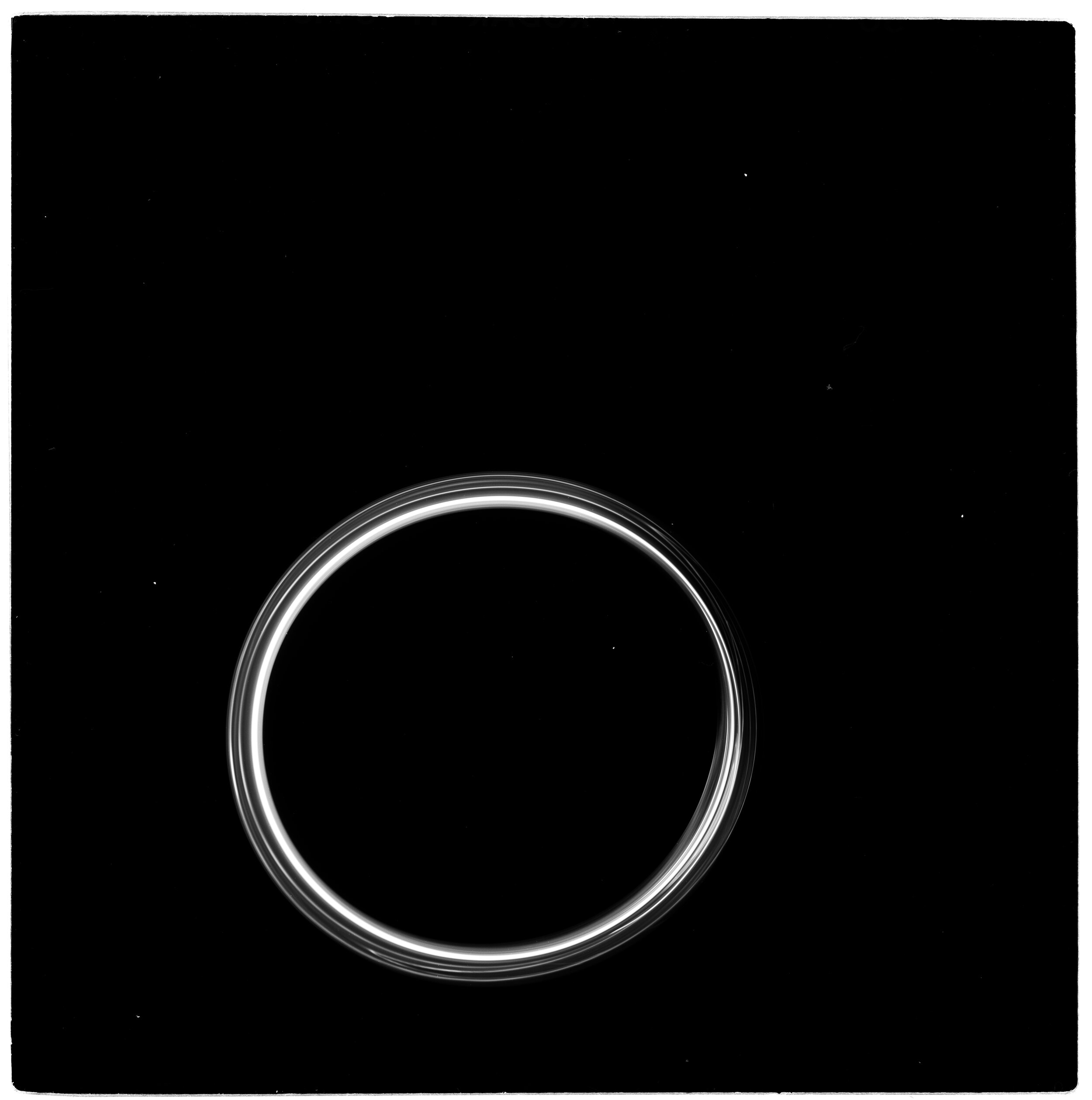 Roll 63, Frame 8