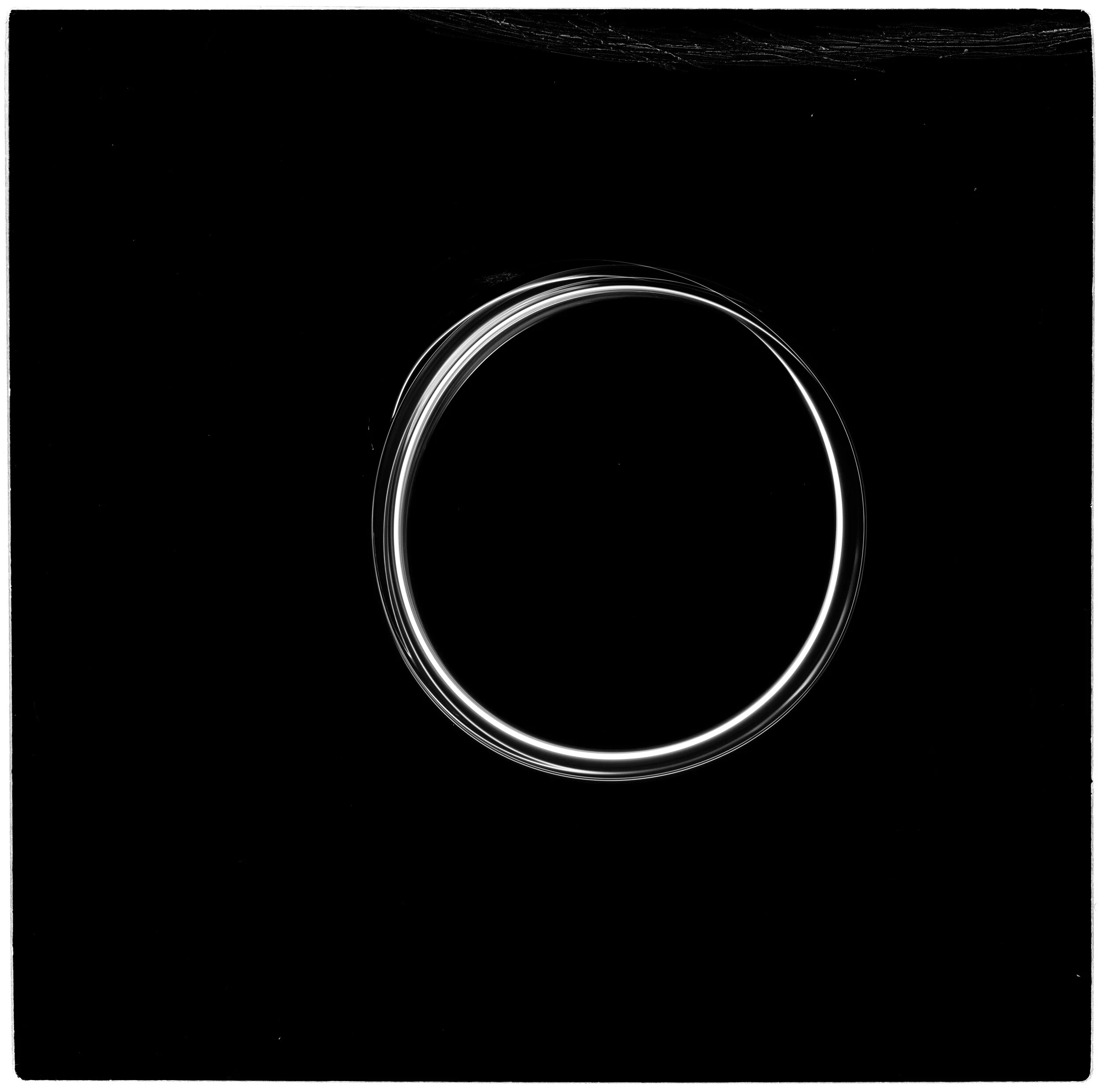 Roll 51, Frame 9