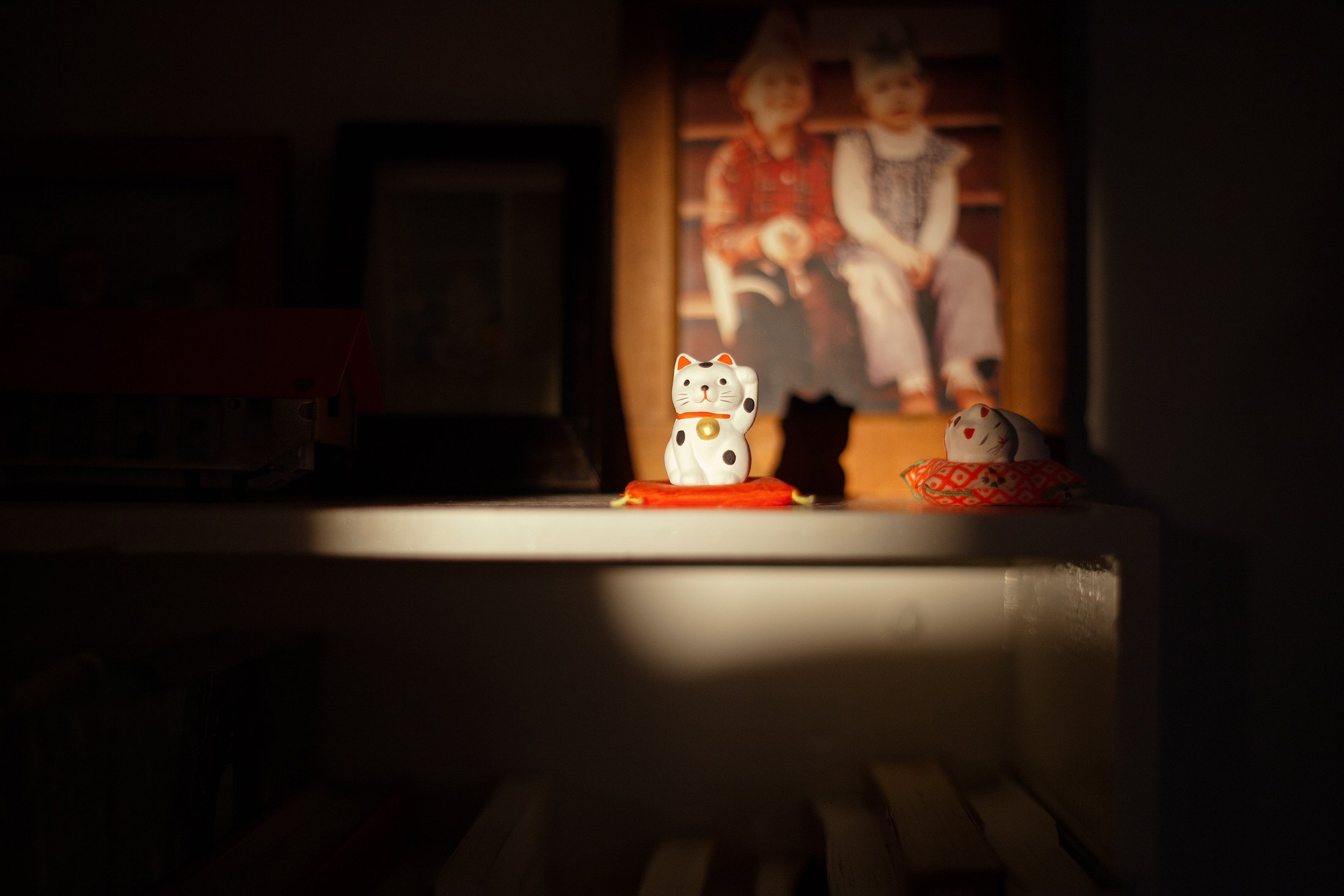 _MG_0636.jpg