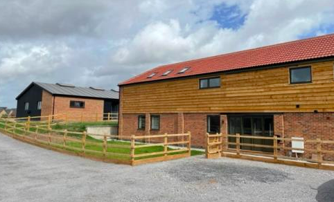 Wilstock Farm.png