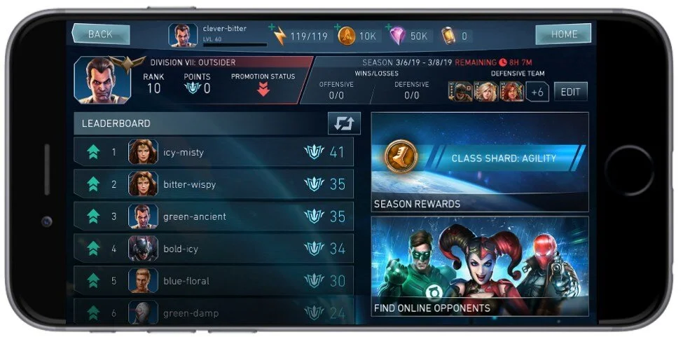 Champions_Arena_Leaderboard_1553766852_PNG_jpgcopy.jpg