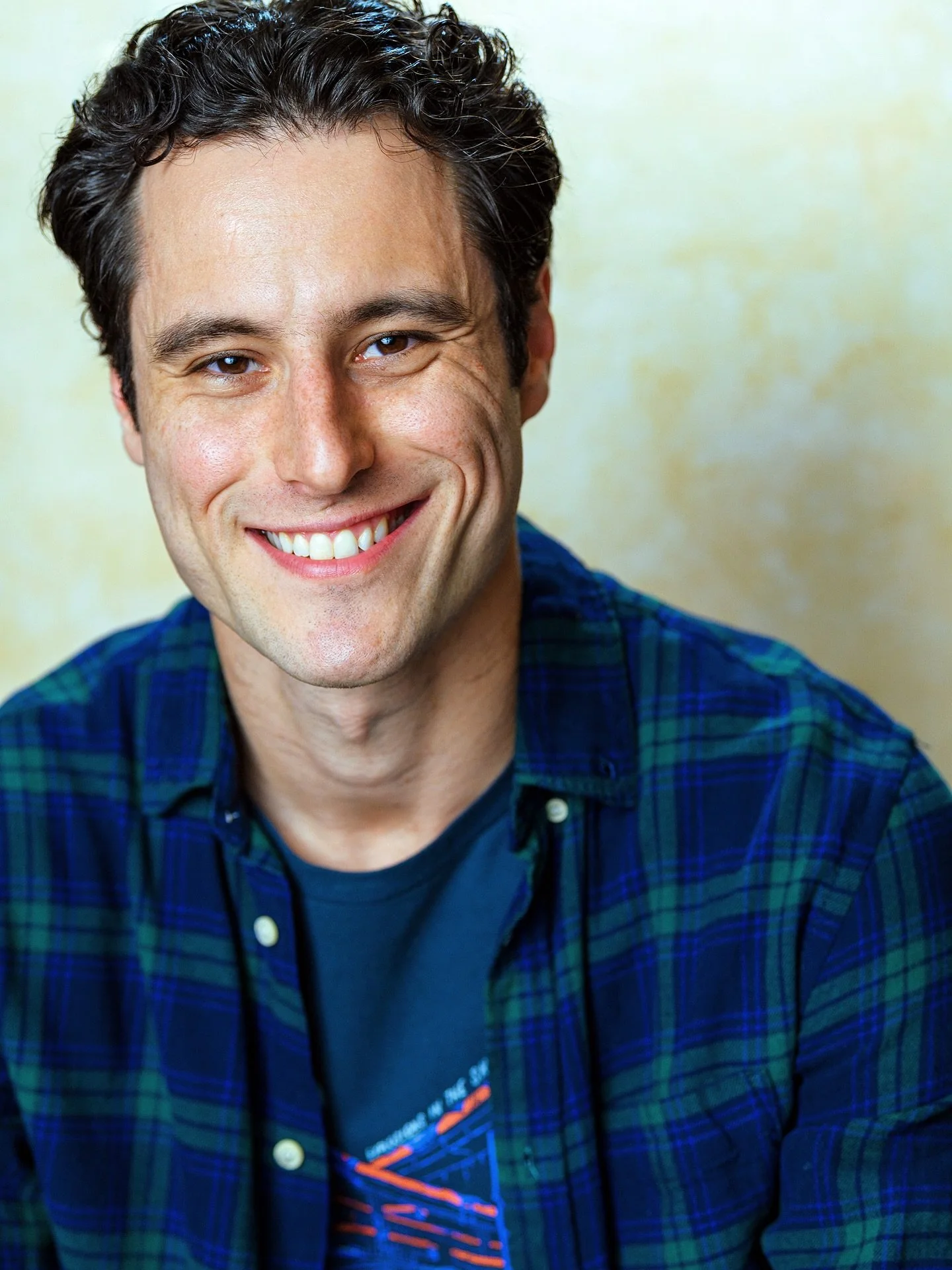 Big congrats for @_maxisaacson on his booking!! 
@feraltalentinc 

&bull;
&bull;
&bull;
&bull;
&bull;
#theatricalheadshot #episodicseason #actorheadshots #headshots #headshotphotography #acting #actingaudition #auditions #workingactor #commercialacto
