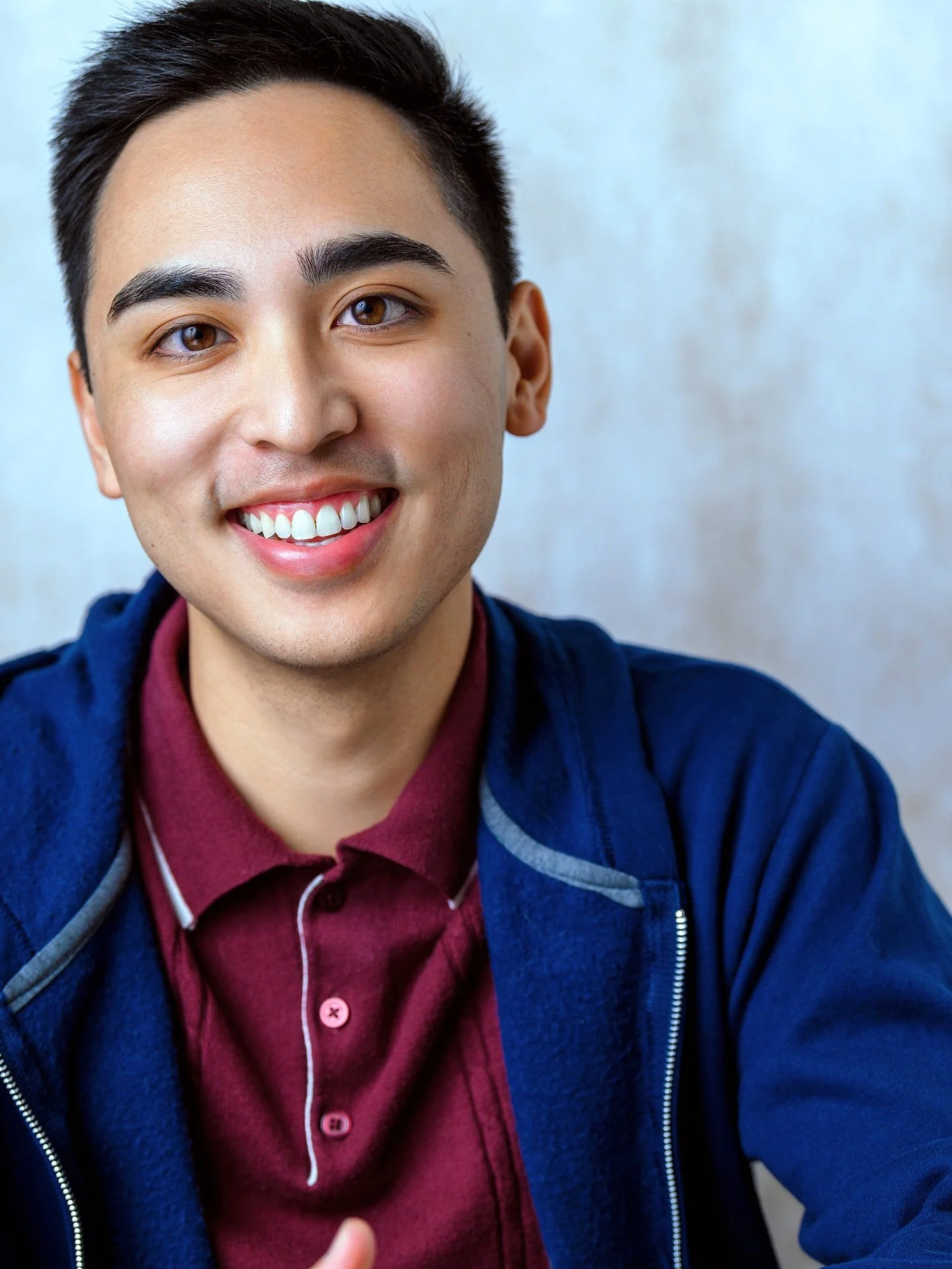 New shots with Ej Resus 📸 
&bull;
&bull;
&bull;
&bull;
&bull;
#commercial #pilotseason #headshots #actorheadshots #headshotphotography #acting #actingaudition #auditions #workingactor #commercialactor #laactor #sagaftra #lacasting #actorsaccess #act