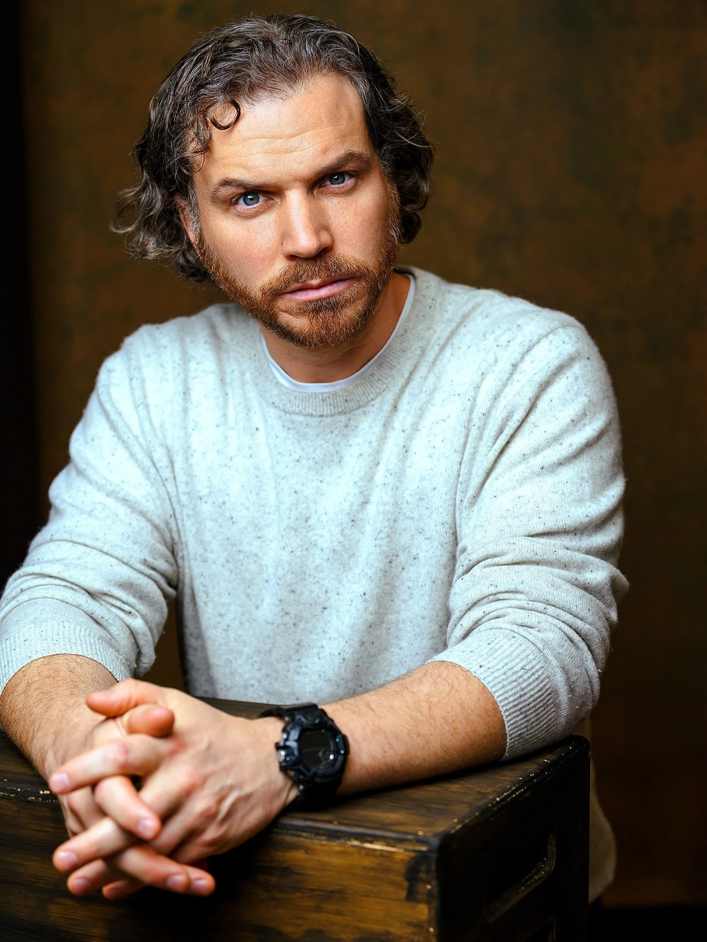 New work with @jaypistilli 🔥 Loved collaborating on this together to craft these 
@feraltalentinc 
&bull;
&bull;
&bull;
&bull;
&bull;
#pilotseason #actor #actress #commercial #headshots #film #television #lacasting #audition #setlife #bts #onset #wo