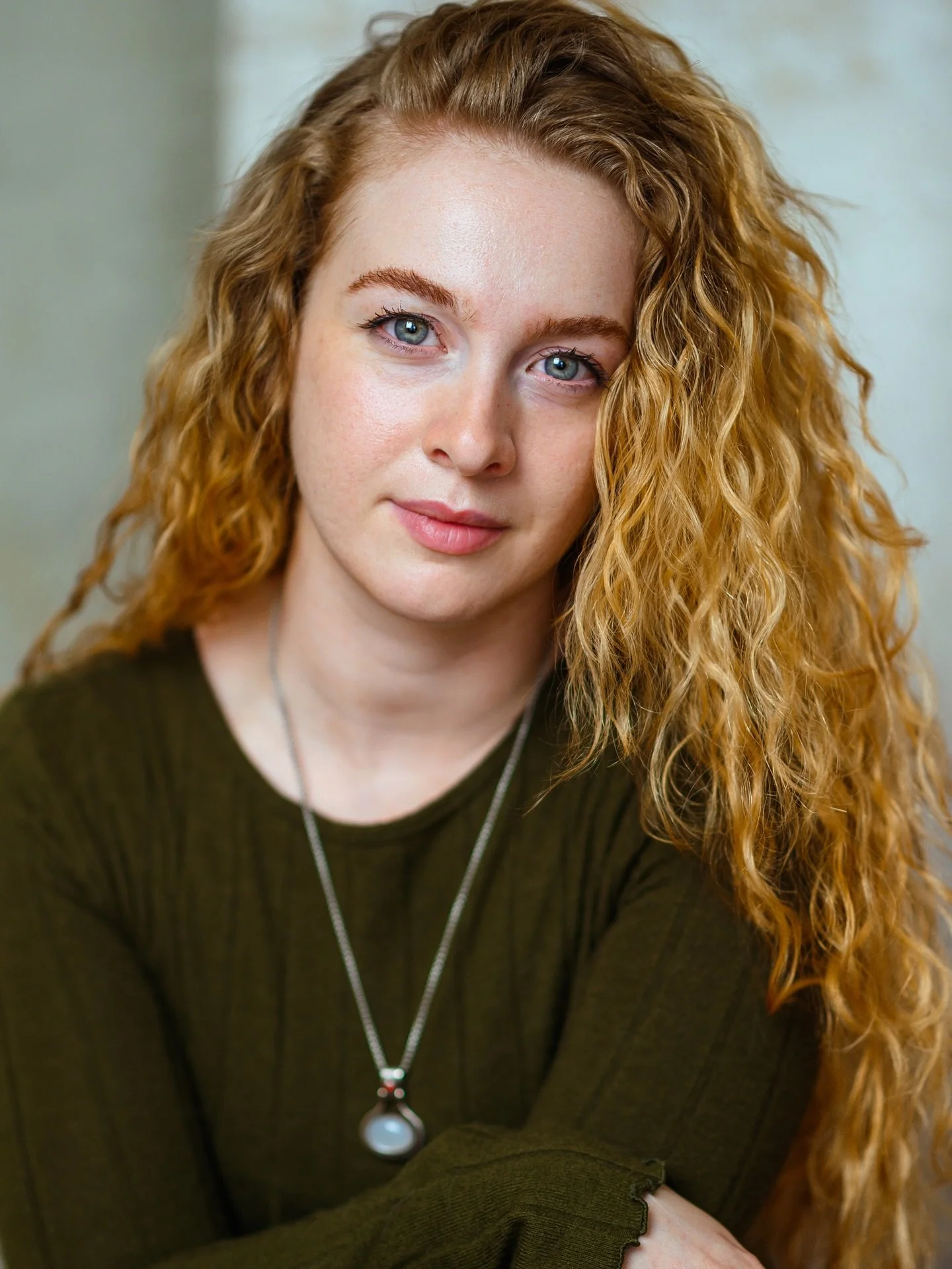 Loving these shots with @brittcrisp ❤️📸
@feraltalentinc