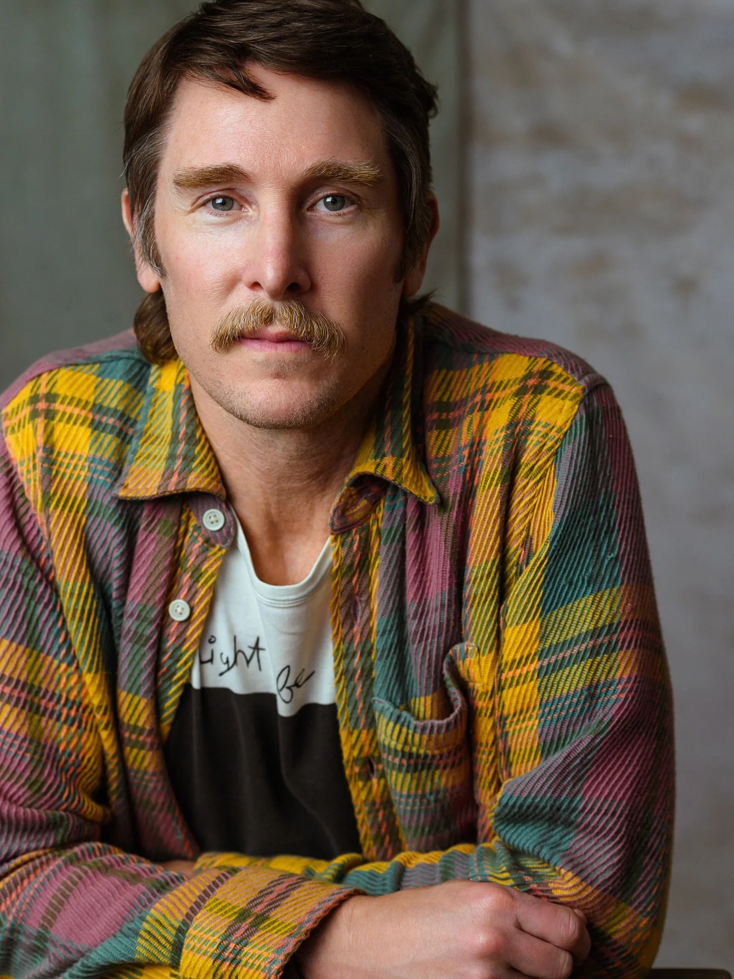 Christopher Stewart 📸 
@feraltalentinc