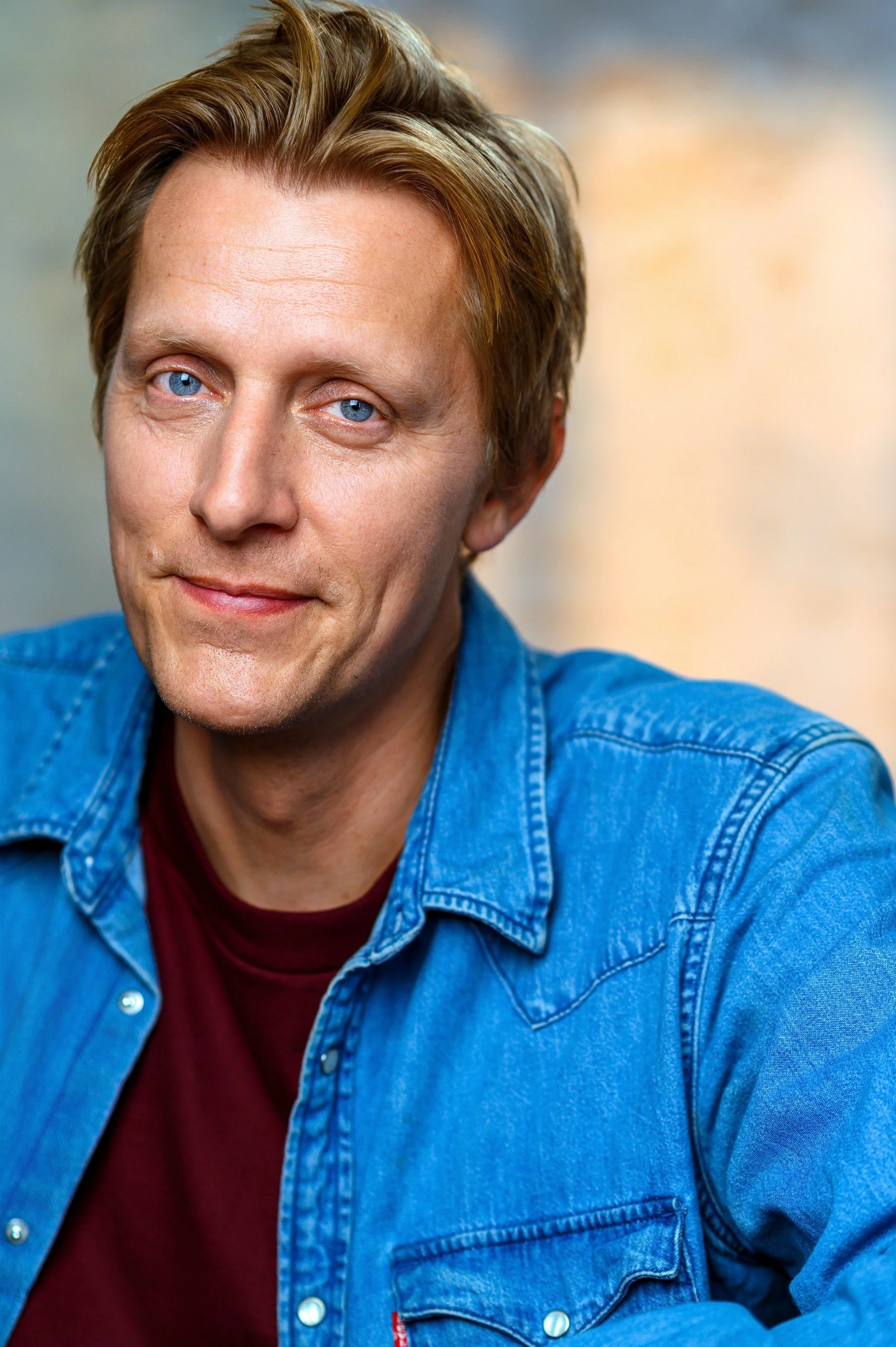 ALAN-358.jpg