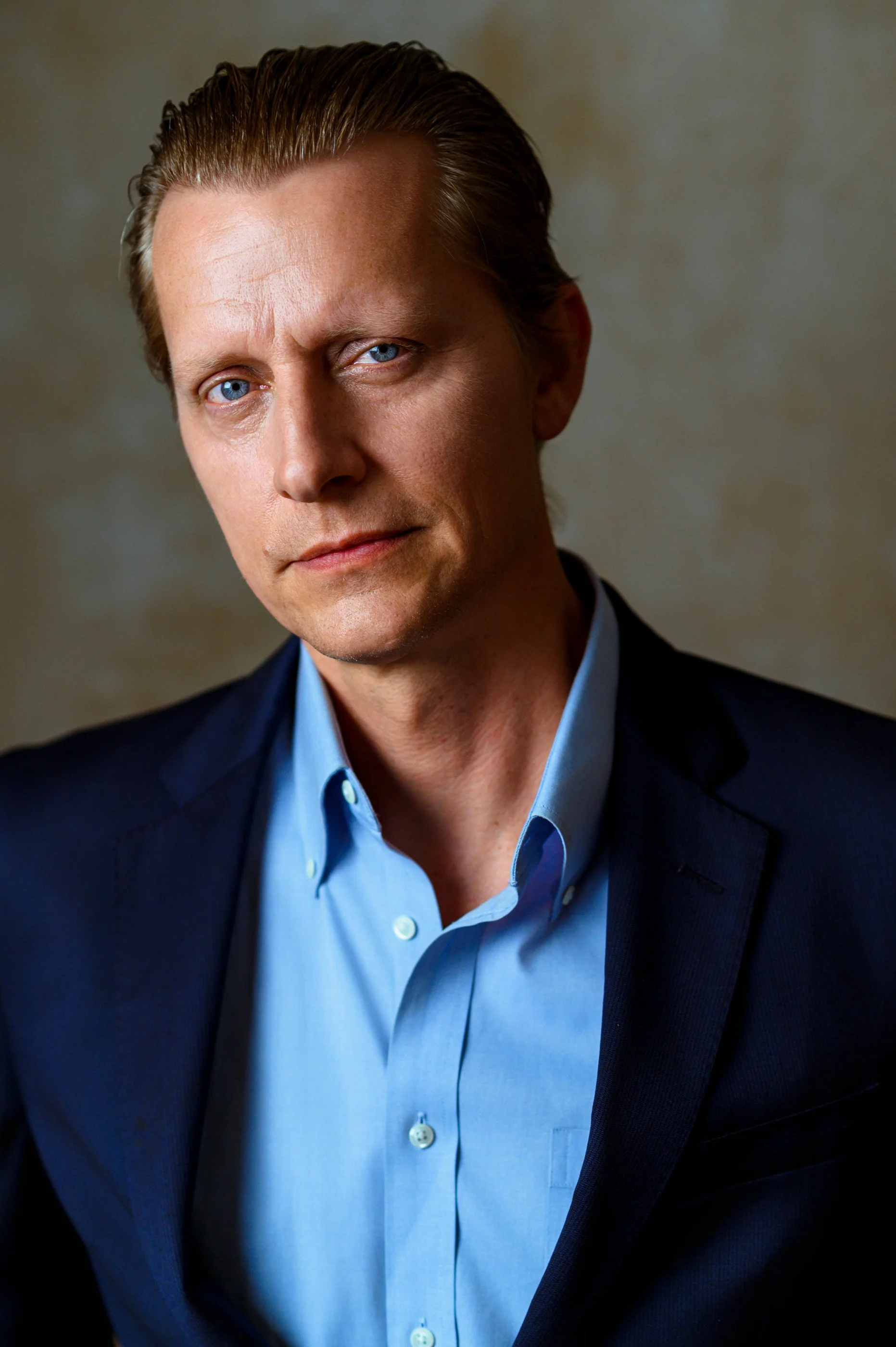 ALAN-53.jpg