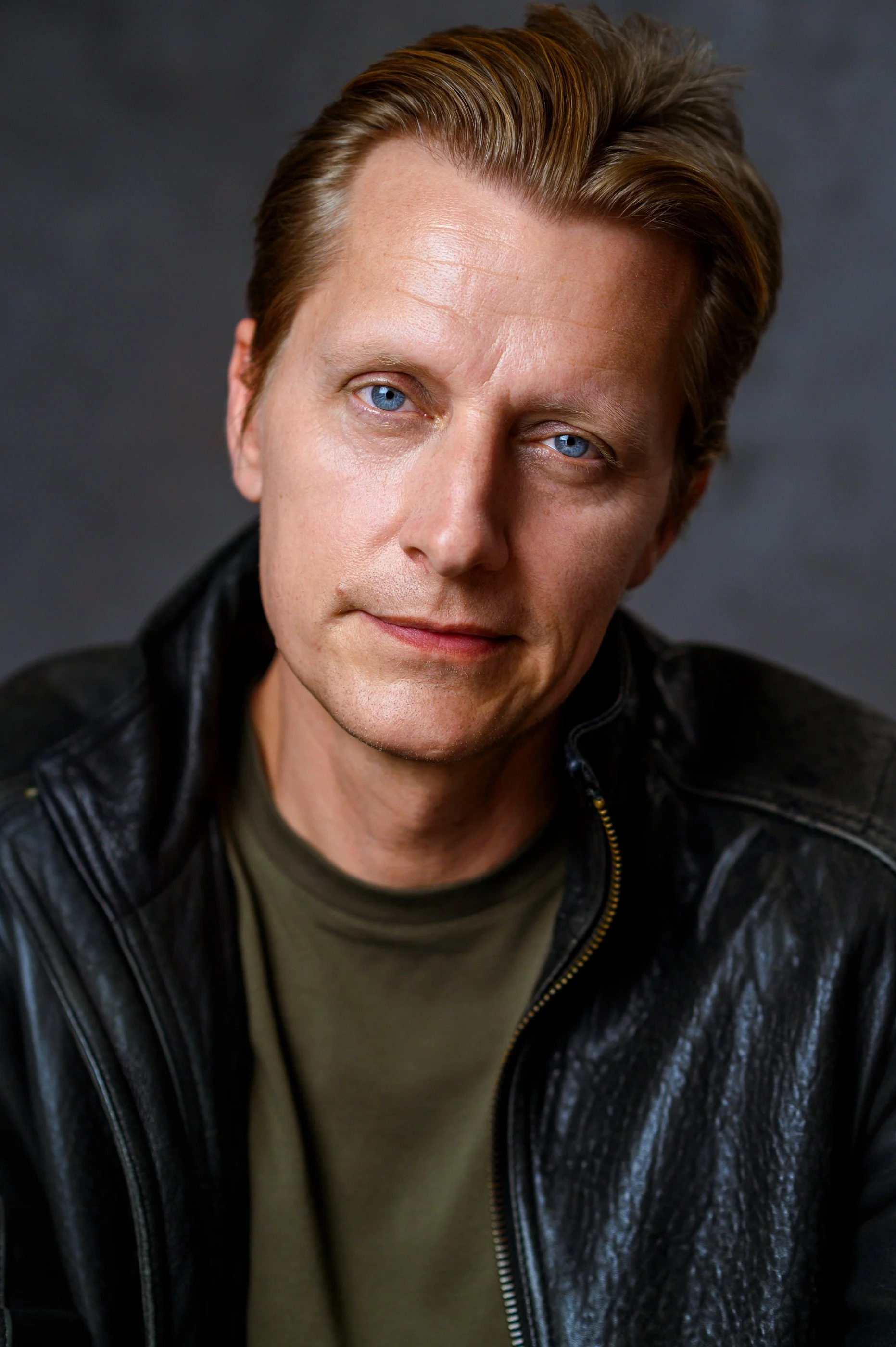 ALAN-157.jpg