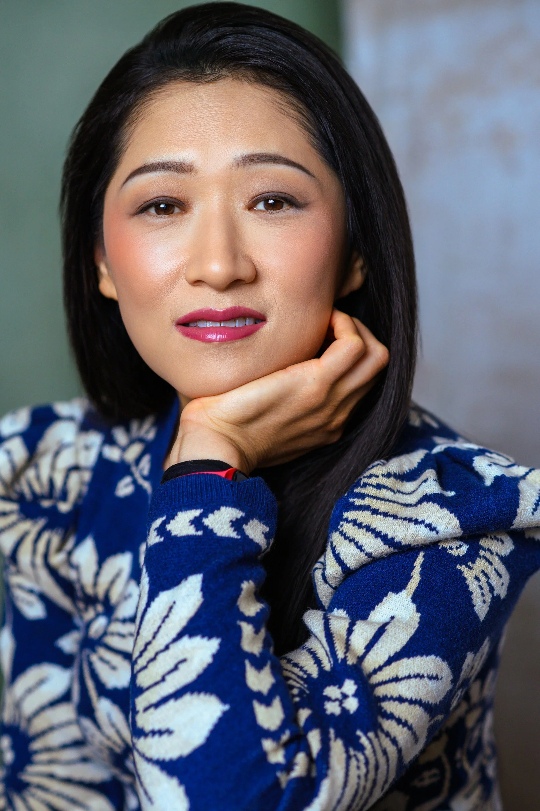 YCHEN-28.jpg