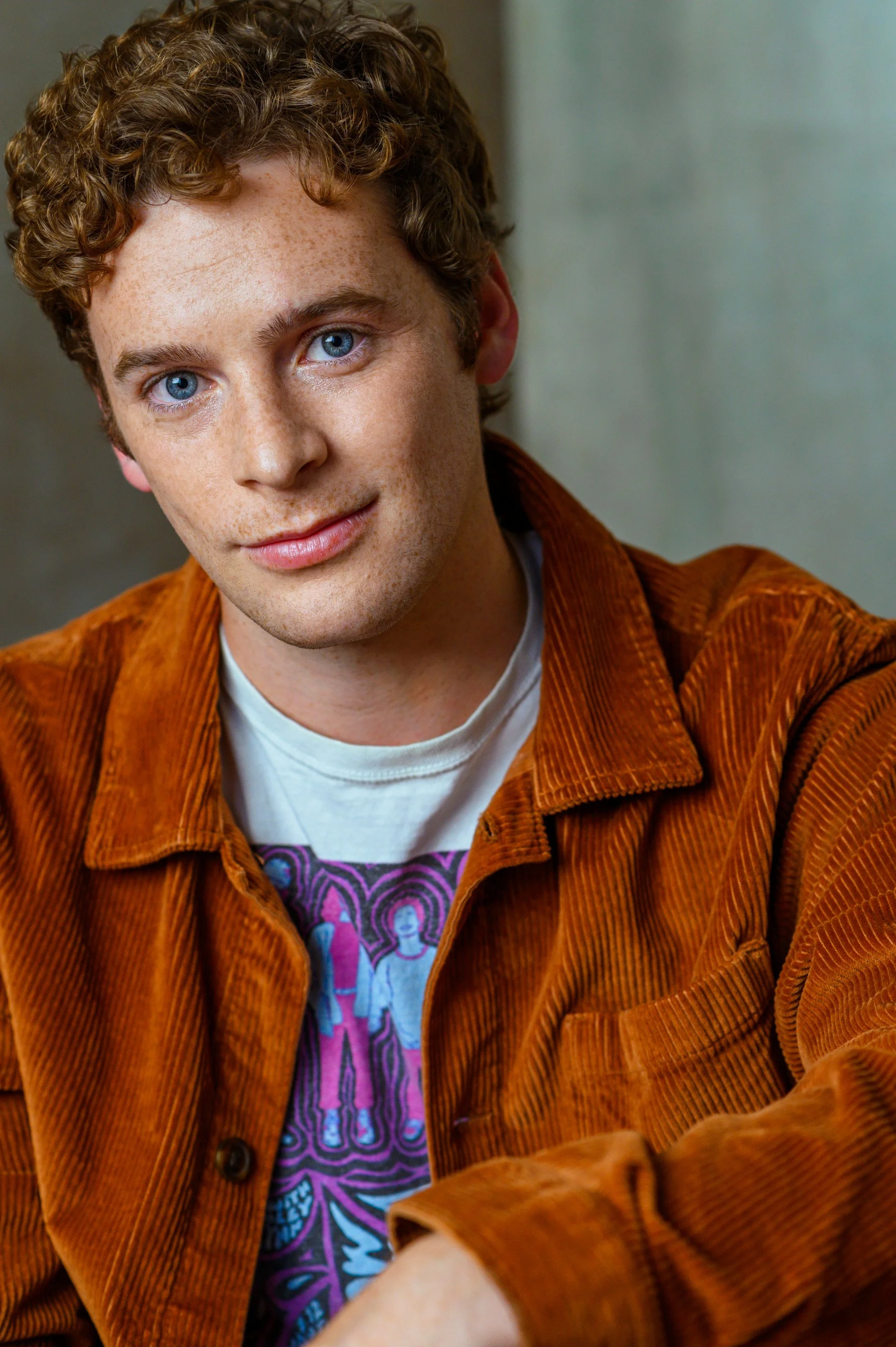 JARED-36.jpg