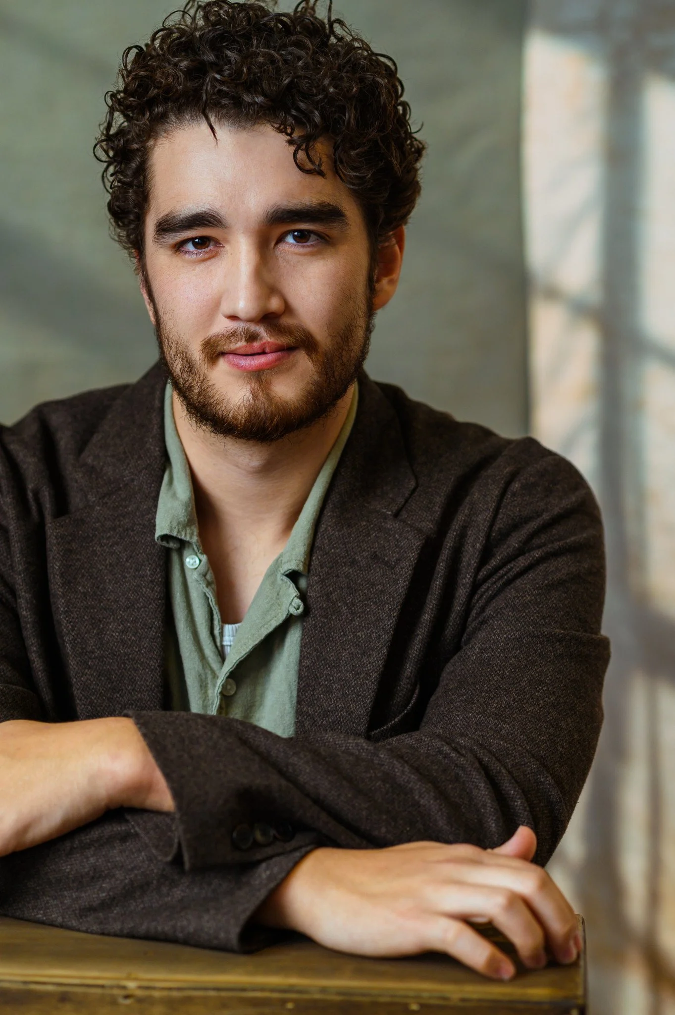 KEVIN-22.jpg