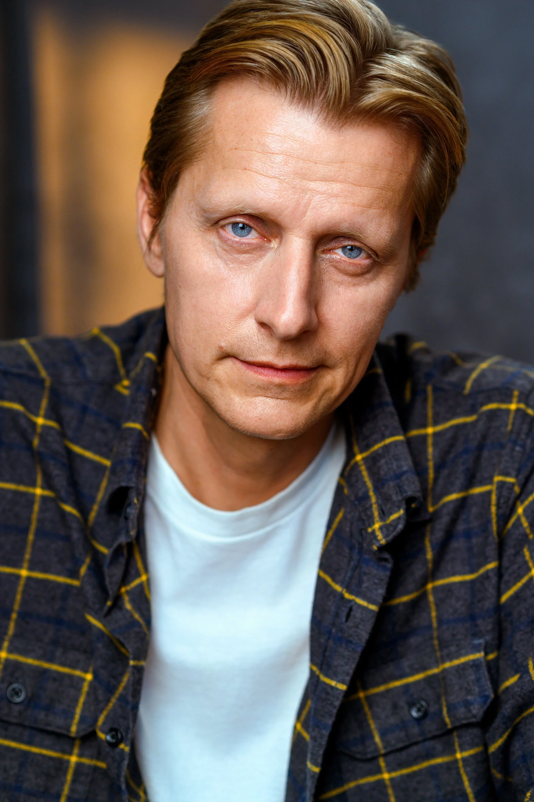 ALAN-302.jpg