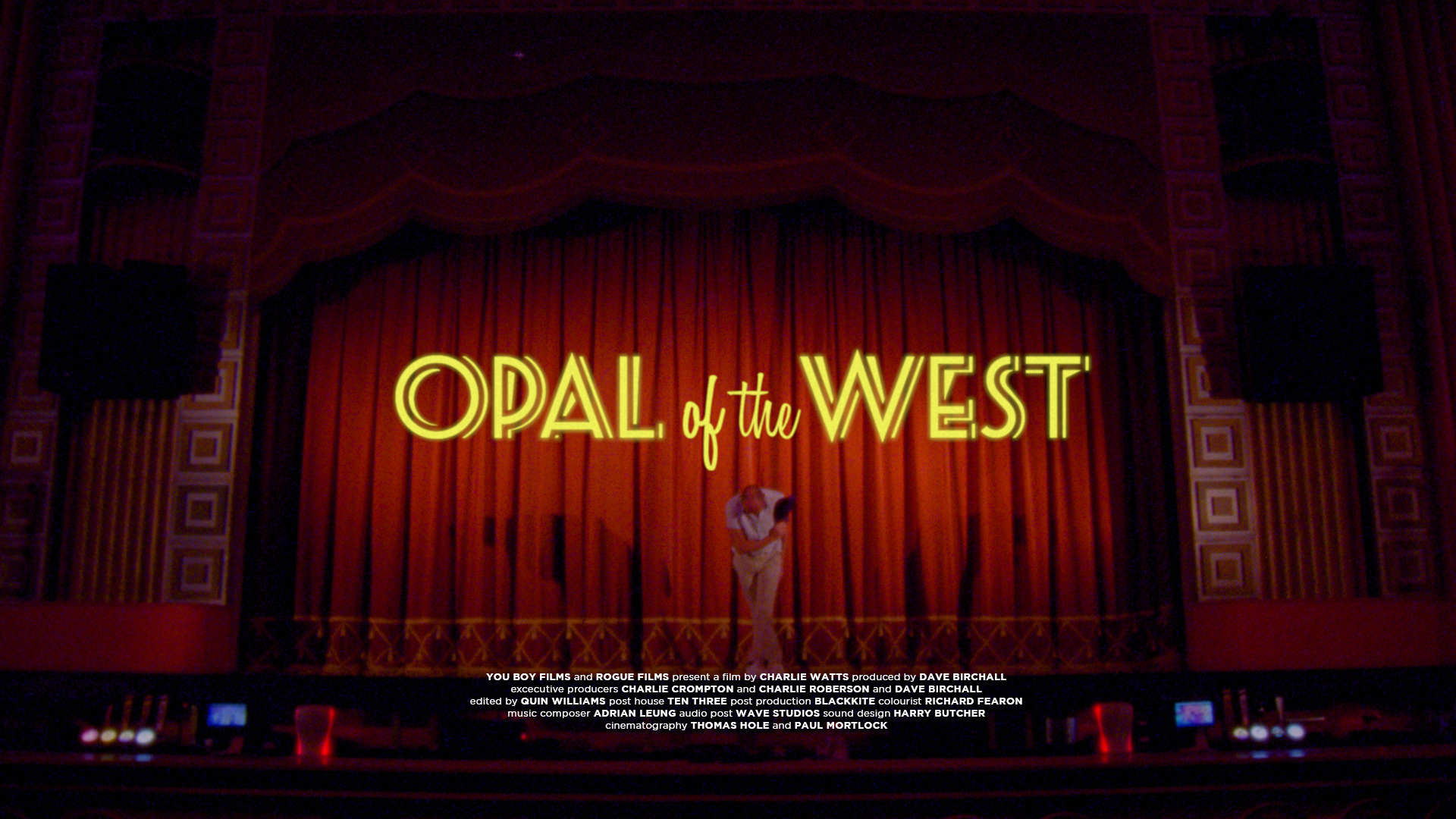 OOTW_013.png