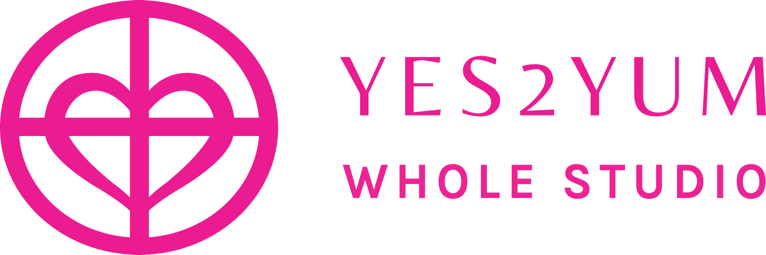 YES2YUM Whole Studio