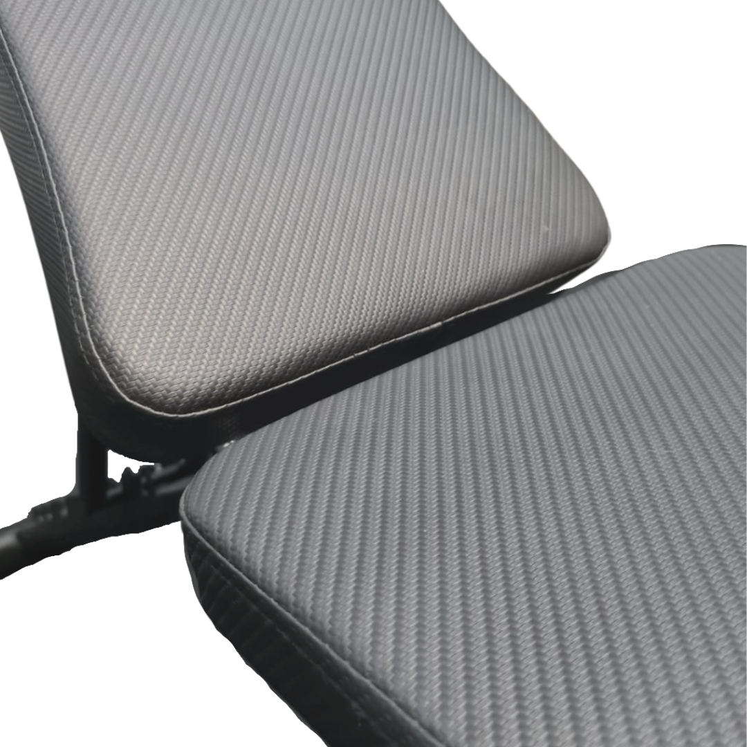 Legion Pro Weight Bench Legion Fitness Equipment