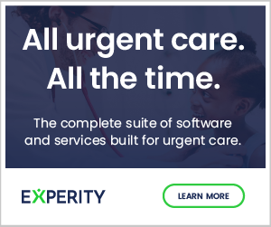 experity-all-in-300x250.png