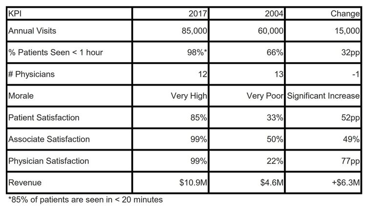 table_001.jpg