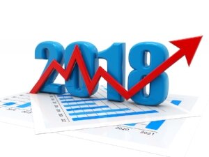 2018Forecast.jpg
