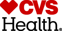 CVS.png
