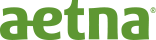 Aetna.png