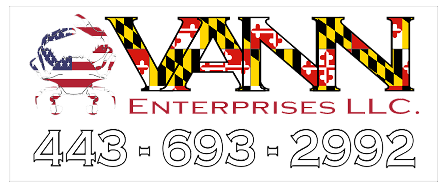 Vann Enterprises, LLC