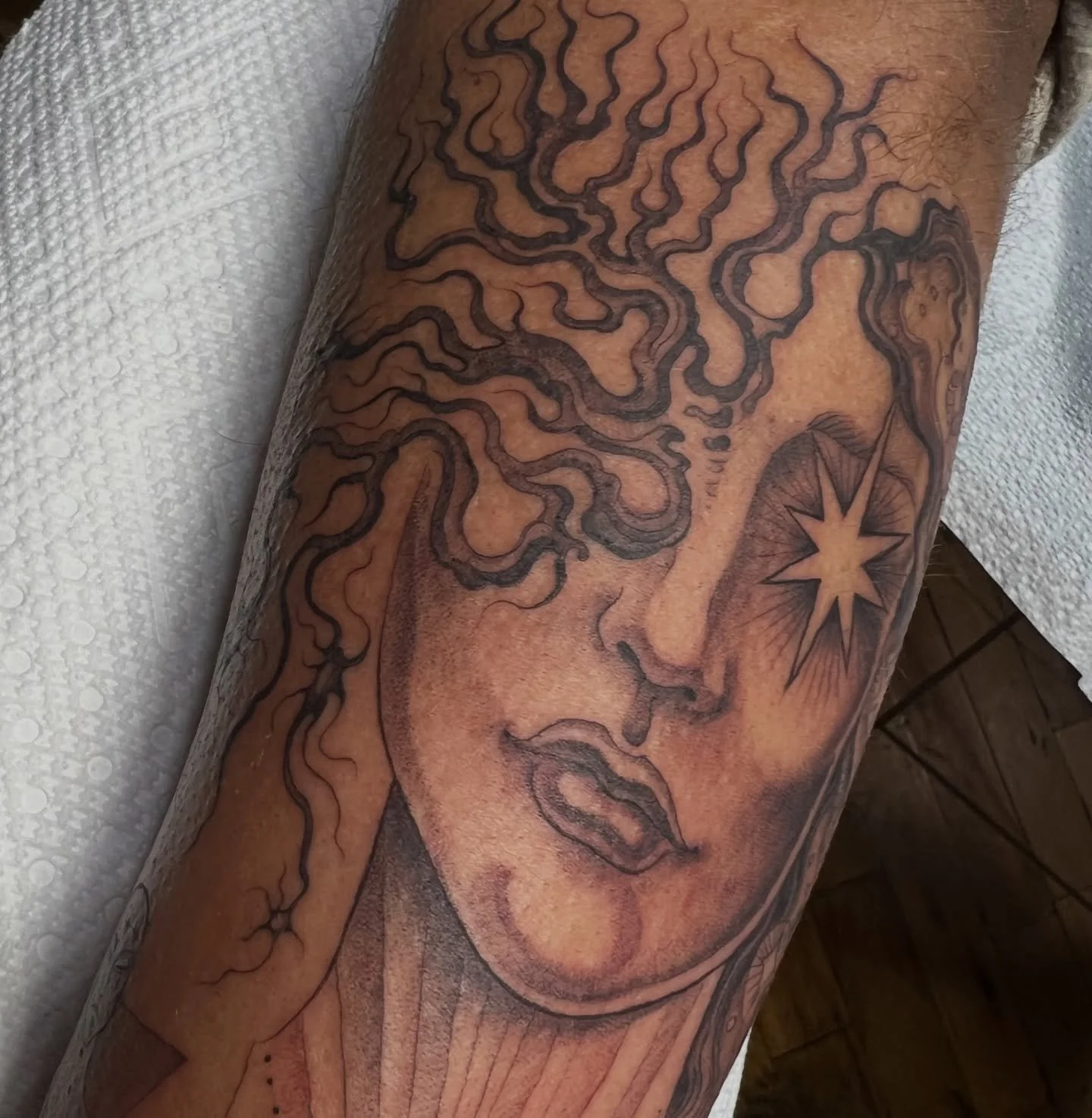 Thanks very much Jeeves ✨