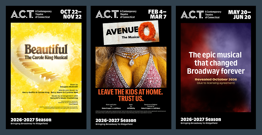 eBlast_Season_Option 1_Posters Only.png (Copy)