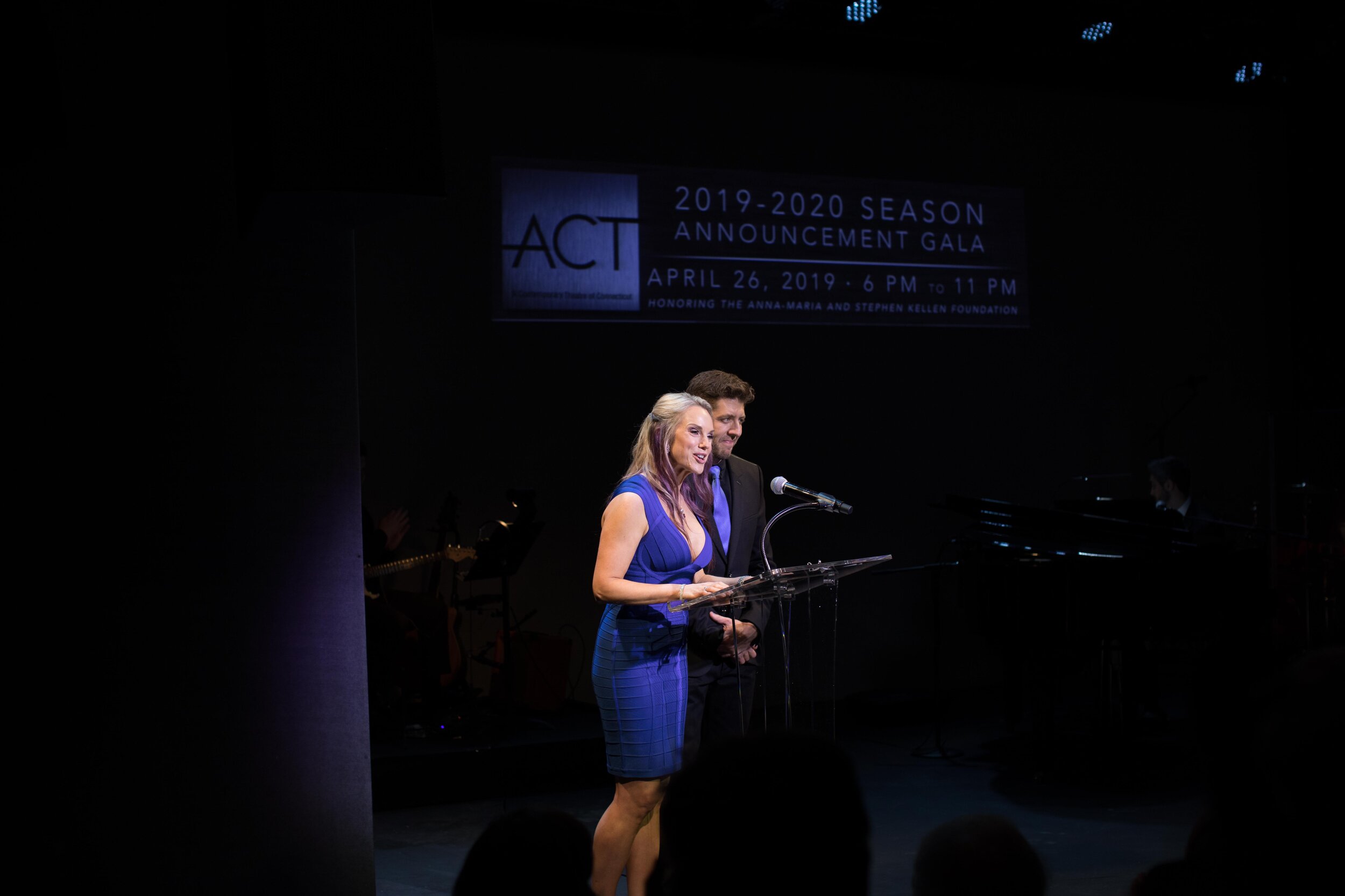 ACT_2019_All_ (128 of 148).jpg