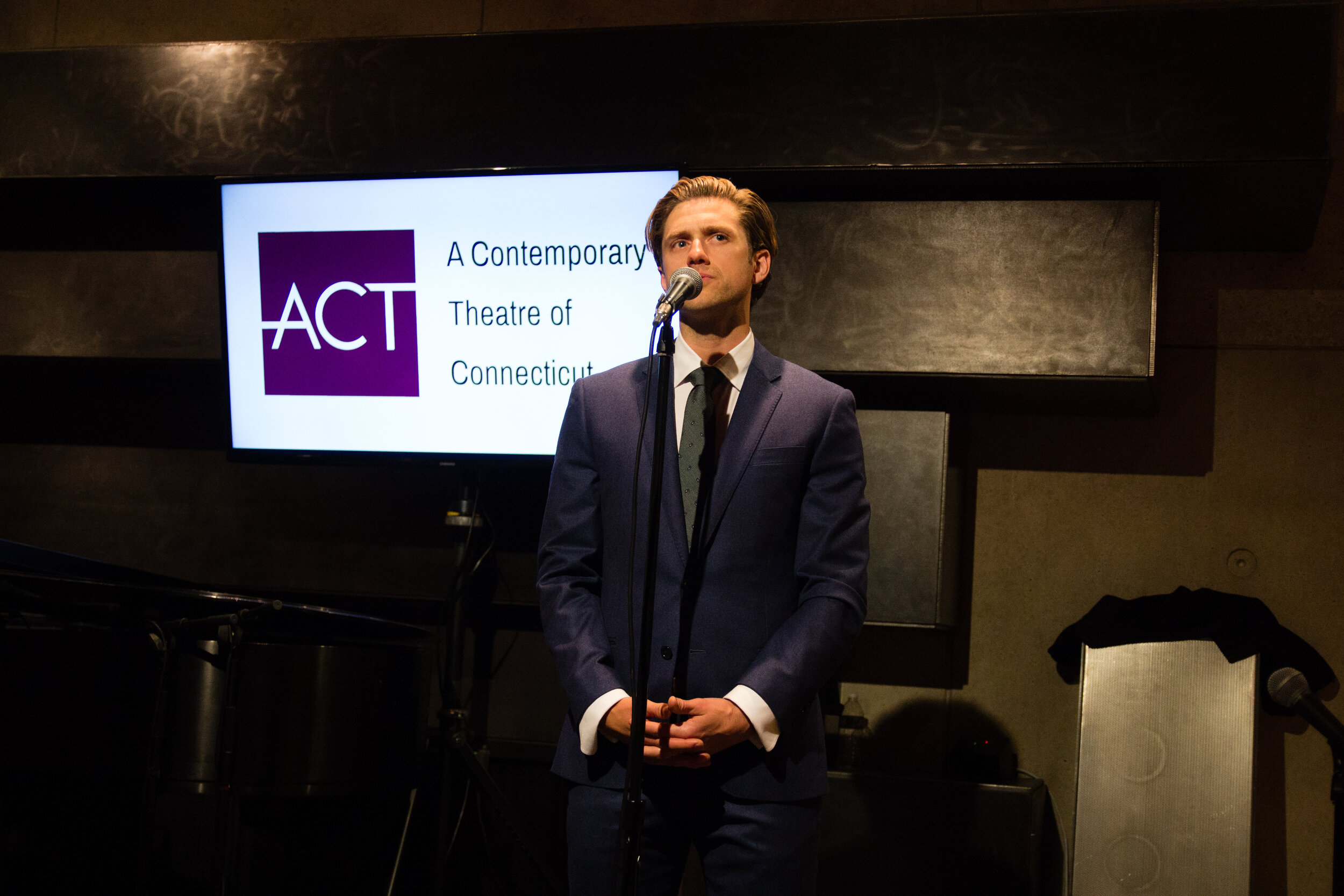 ACT Event-213.jpg