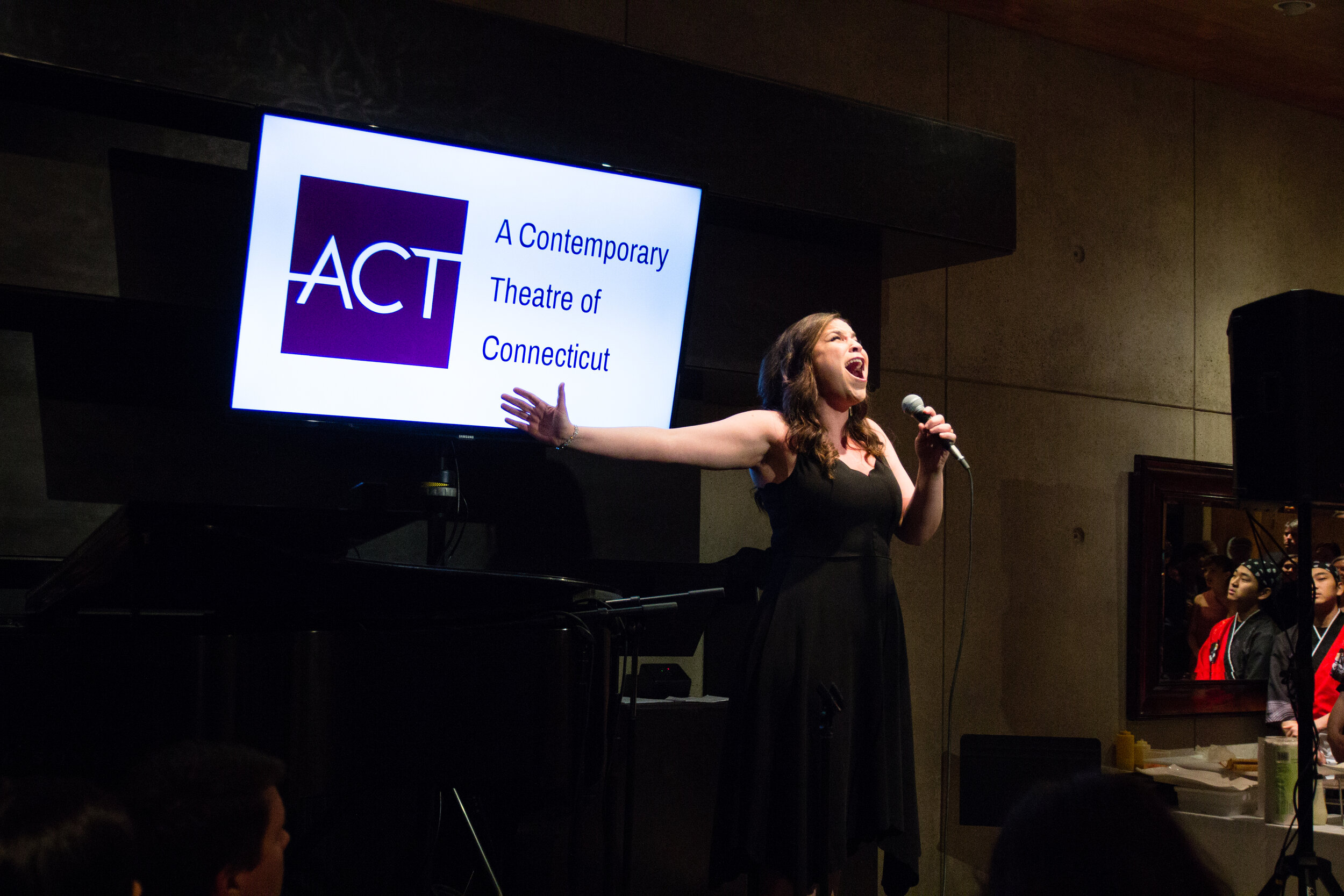 ACT Event-197.jpg