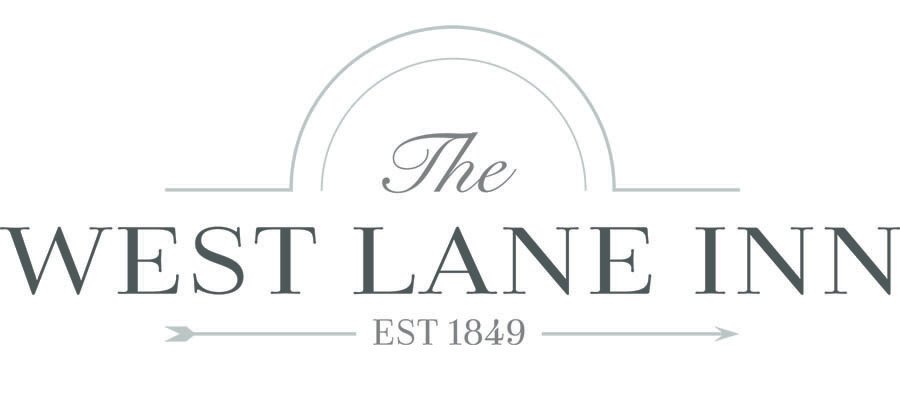 WestLaneInn_Logo website.jpg