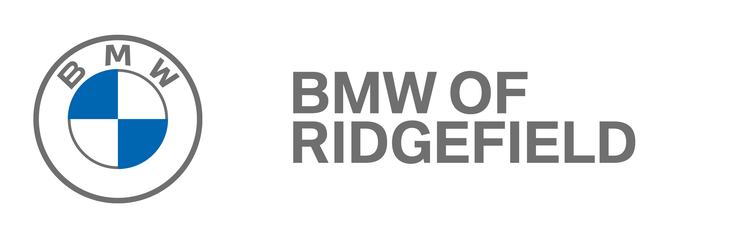 BMW_Logo_1.png