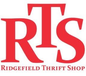 Ridgefield Thrift Shop Logo.jpg